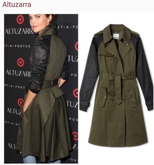 blueberi boulevard coat dress